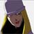 :iconmrsomnia: