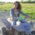 :iconmrsoneill2009: