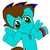 :iconmrsonicdude100: