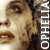 :iconmrsophelia: