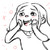 :iconmrsorangeorange: