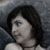 :iconmrsosuwari: