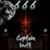 :iconmrsoulreaper: