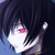 :iconmrsoundwave64z: