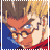 :iconmrsoup: