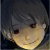 :iconmrsoviet: