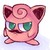 :iconmrsp3pen: