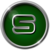 :iconmrspajder: