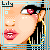 :iconmrspanda07: