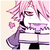 :iconmrspandafity: