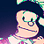 :iconmrspanther: