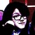 :iconmrspaperbag: