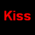 :iconmrspaperdoll: