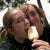 :iconmrsparnold:
