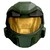 :iconmrspartan117: