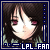 :iconmrspasswordenna: