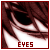 :iconmrspasswordenna: