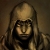 :iconmrspazdaddy: