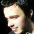 :iconmrspecial: