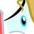 :iconmrspecksbrony: