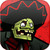 :iconmrspeedwagon: