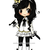:iconmrspeetamellark: