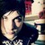 :iconmrspeterklwentz: