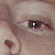 :iconmrsphincter: