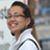:iconmrsphobia: