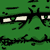 :iconmrspide: