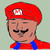 :iconmrspidervaginasucks: