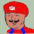 :iconmrspidervaginasucks: