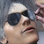 :iconmrspinich: