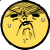 :iconmrspinich: