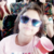 MrsPinocchio :iconmrspinocchio: