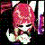 :iconMrsPippinTook: