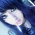 :iconmrspixel: