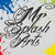 :iconmrsplasharts: