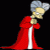 :iconmrspockofvulcan: