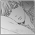 :iconmrspokemon: