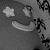 :iconmrspooh: