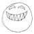 :iconmrspookyface: