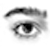 :iconmrSpoons: