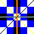 :iconmrspotterlupinblack: