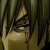 :iconmrspoynter: