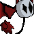 :iconmrsprincekun: