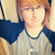 :iconmrsprinkleman: