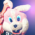 :iconmrspritchard72: