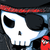 :iconmrsprocket9: