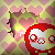 :iconmrsproid: